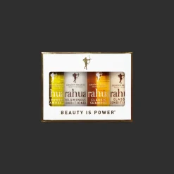 Rahua The Jet Setter Kit Online