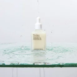 Monday Muse Skin The Juice Daily Serum 30ml Discount