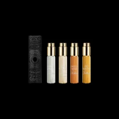 Kilian Paris The Liquors Discovery Set Eau de Parfum 4x7,5ml