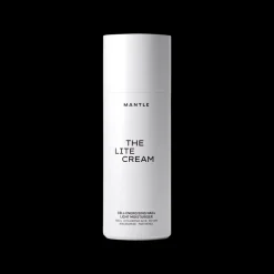 MANTLE The Lite Cream 50ml Discount