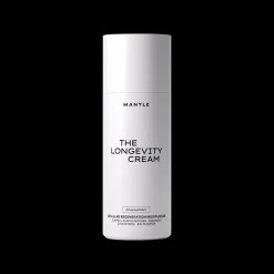 MANTLE The Longevity Cream 50ml Discount