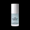MANTLE The Longevity Serum 30ml Online