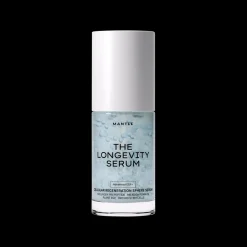 MANTLE The Longevity Serum 30ml Online