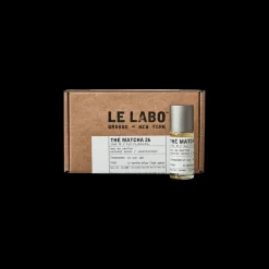 Le Labo fragrances The Matcha 26 Eau de Parfum 15ml Discount