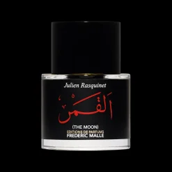 Frederic Malle The Moon Eau de Parfum 50ml Online