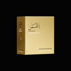 Frederic Malle The Moon Eau de Parfum 50ml Best