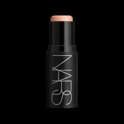 NARS The Multiple SEX APPEAL Sale