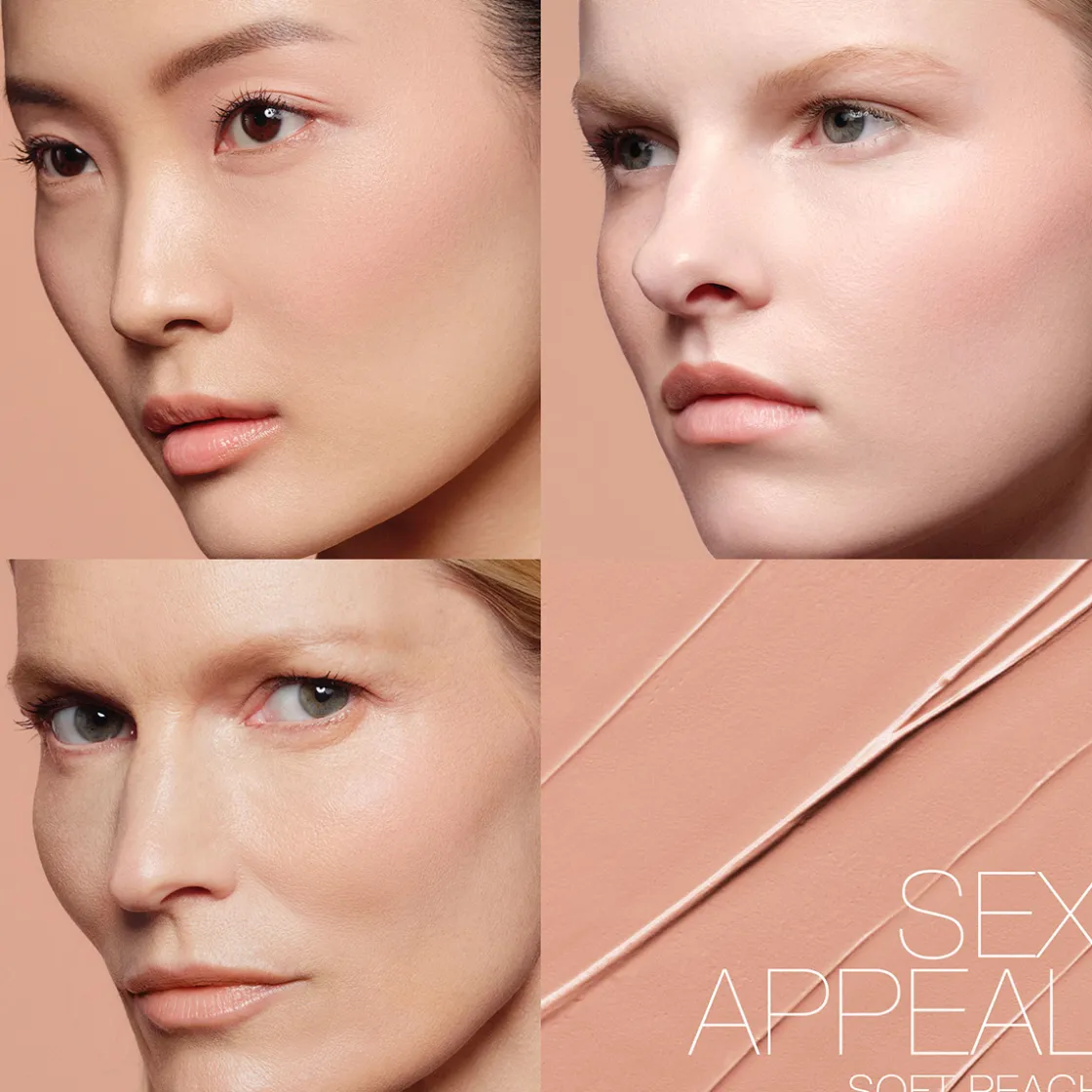 NARS The Multiple SEX APPEAL Sale