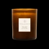 Essential Parfums The Musc Candle 270gr Discount