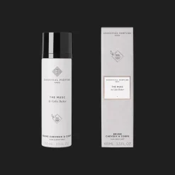Essential Parfums The Musc Hair & Body Mist 100ml