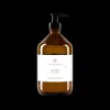Essential Parfums The Musc Hand and Body Soap 500ml Outlet