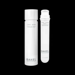 Bakel The One Cream Case & Refill 50ml Outlet