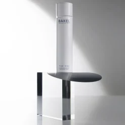 Bakel The One Cream Case & Refill 50ml Outlet