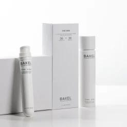 Bakel The One Cream Case & Refill 50ml Outlet