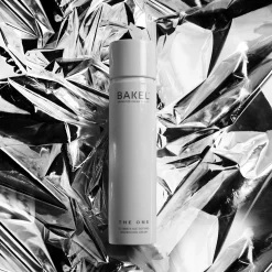 Bakel The One Cream Case & Refill 50ml Outlet