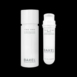 Bakel The One Serum Case & Refill 30ml Hot