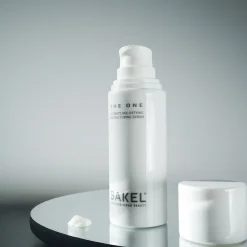 Bakel The One Serum Case & Refill 30ml Hot