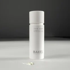 Bakel The One Serum Case & Refill 30ml Hot
