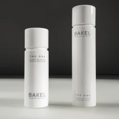 Bakel The One Serum Case & Refill 30ml Hot