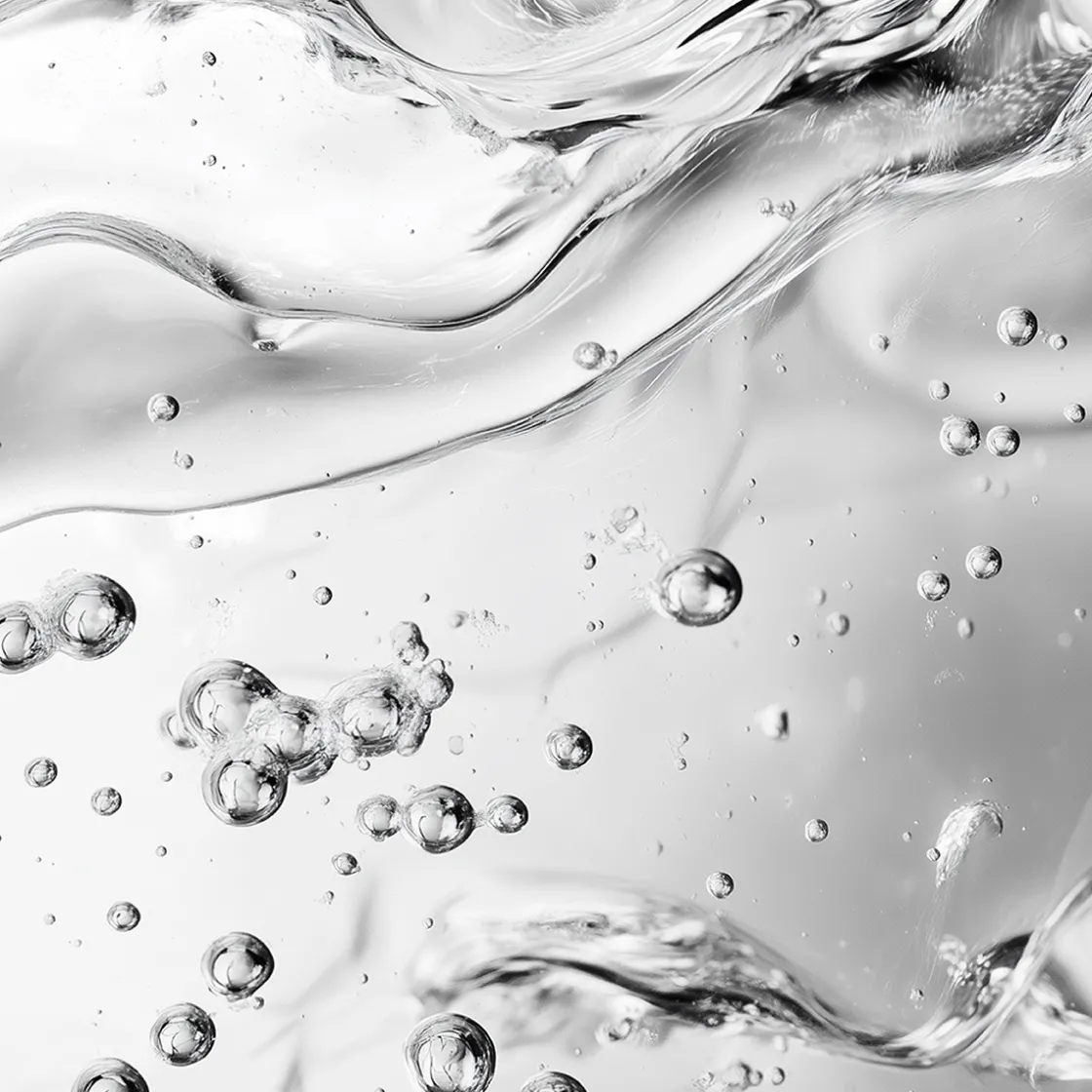 MANTLE The Organ Essence 50ml Best