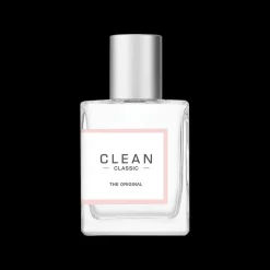 CLEAN BEAUTY The Original Eau de Parfum 30ml Clearance