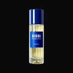 BIBBI PARFUM The Other Room Eau de Parfum 100ml Sale
