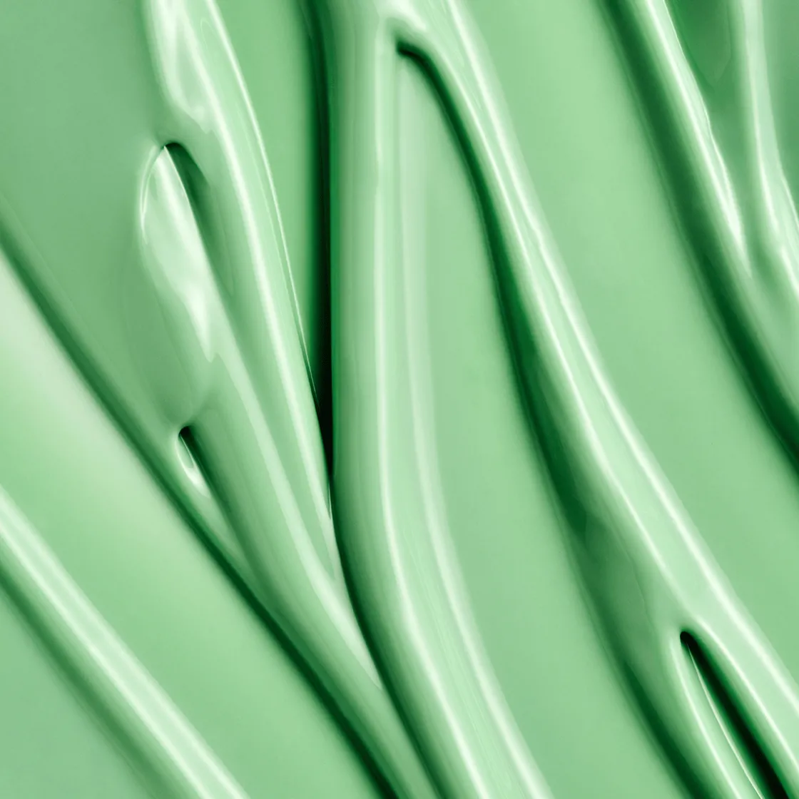 MANTLE The Retinol Serum 30ml Outlet