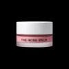 MANTLE The Rose Balm 15ml Discount