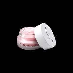 MANTLE The Rose Balm 15ml Discount