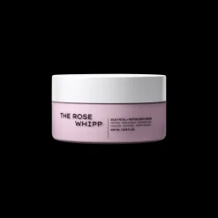 MANTLE The Rose Whipp 200ml Discount