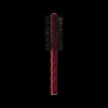 La Bonne Brosse The Round Volume & Style Brush N.05 Cerise 05 Hot