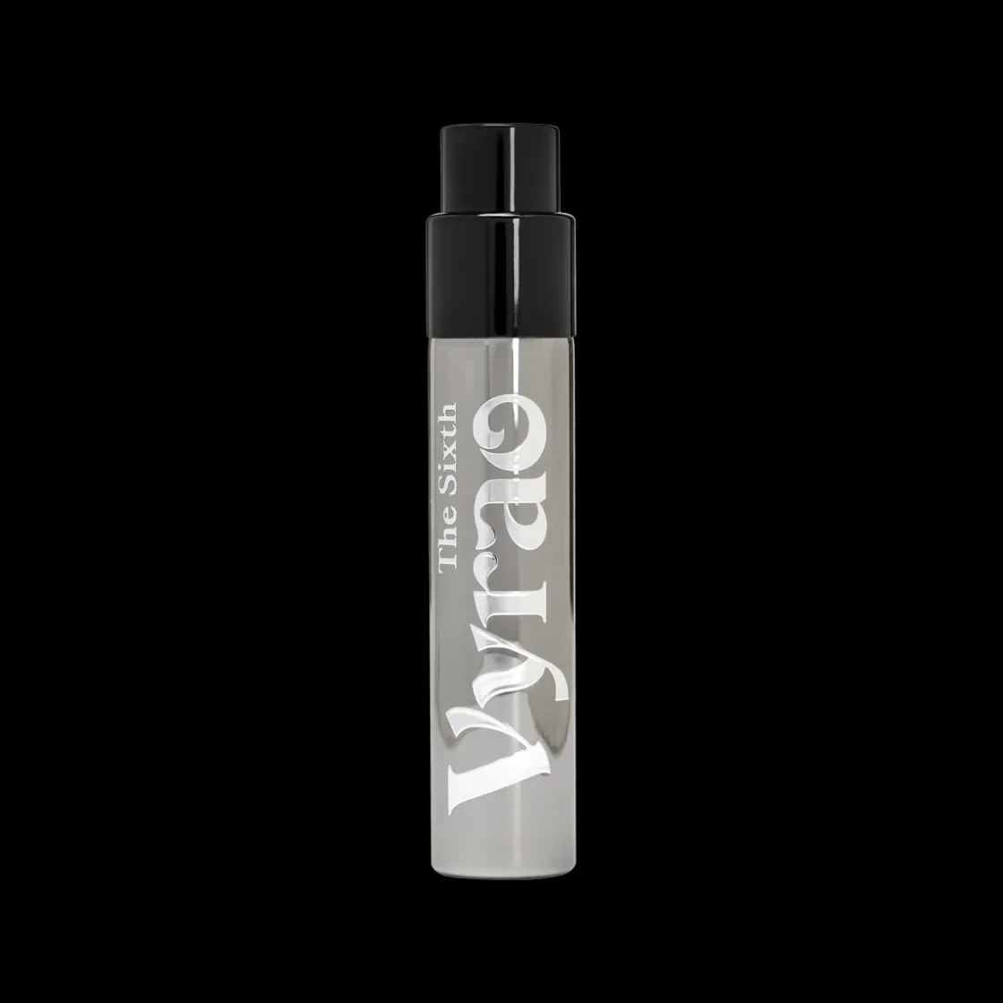 Vyrao The Sixth Eau de Parfum 10ml