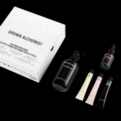 Grown Alchemist The Skincare Icons Clearance