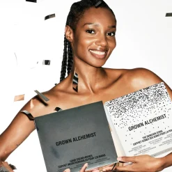 Grown Alchemist The Skincare Icons Clearance