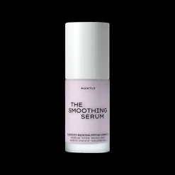 MANTLE The Smoothing Serum 30ml Online