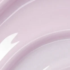 MANTLE The Smoothing Serum 30ml Online