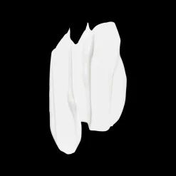 MANTLE The SOS Lotion 150ml Sale