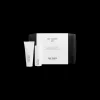 The Grey Skincare The Starter Set Hot
