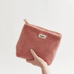 talm The Face Kit Discount