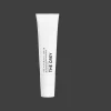The Grey Skincare The Vitamin C Serum 30ml Sale