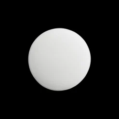 The Grey Skincare The Vitamin C Serum 30ml Sale