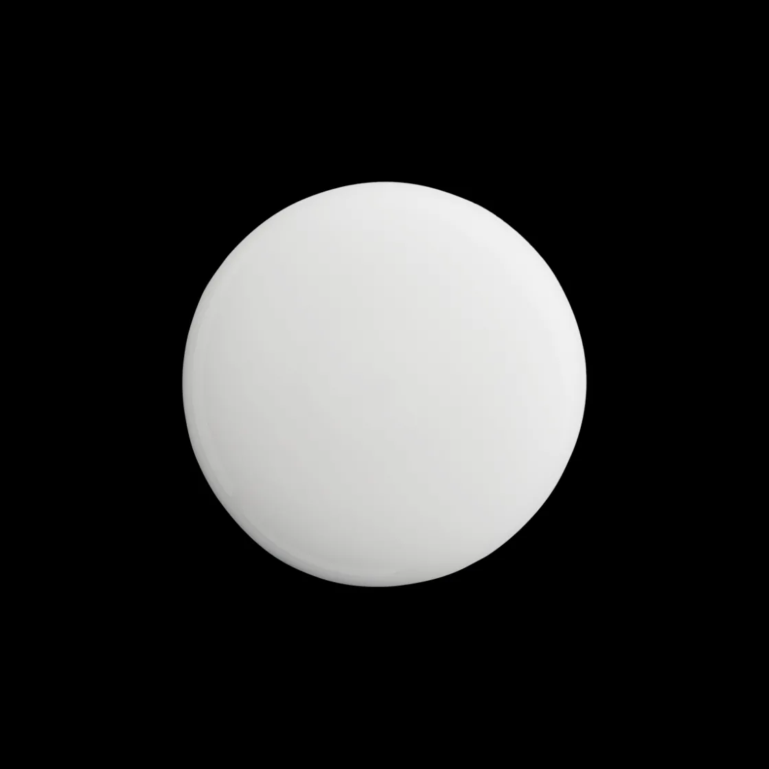 The Grey Skincare The Vitamin C Serum 30ml Sale