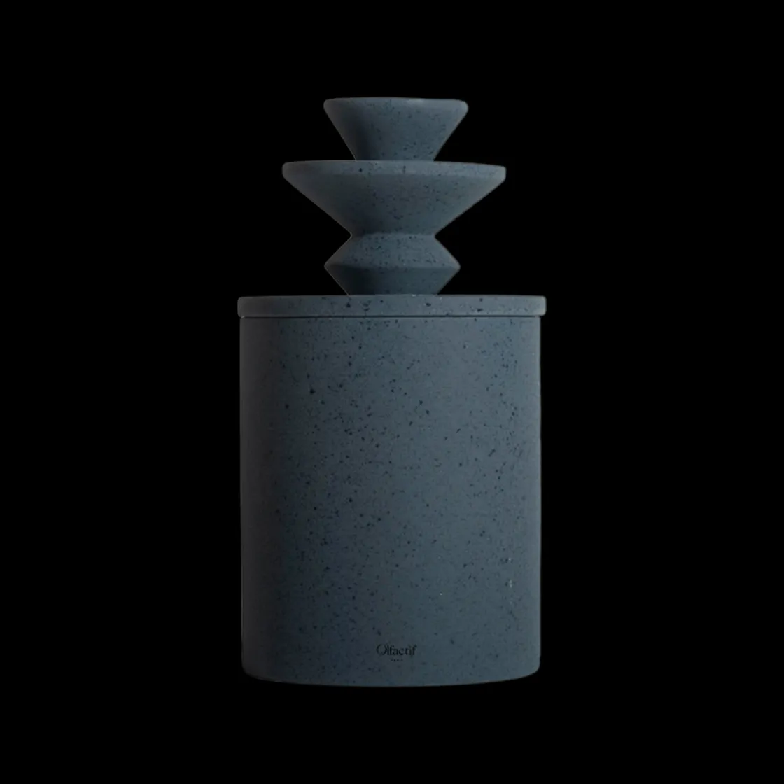 Olfactif The Water Candle 900gr New