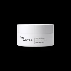 MANTLE The Whipp 200ml Online