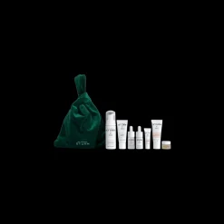 Dr. Barbara Sturm The Winter Kit 2025 Hot