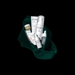 Dr. Barbara Sturm The Winter Kit 2025 Hot