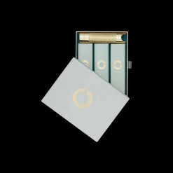 Veronique Gabai The Woods Set 3x10ml New