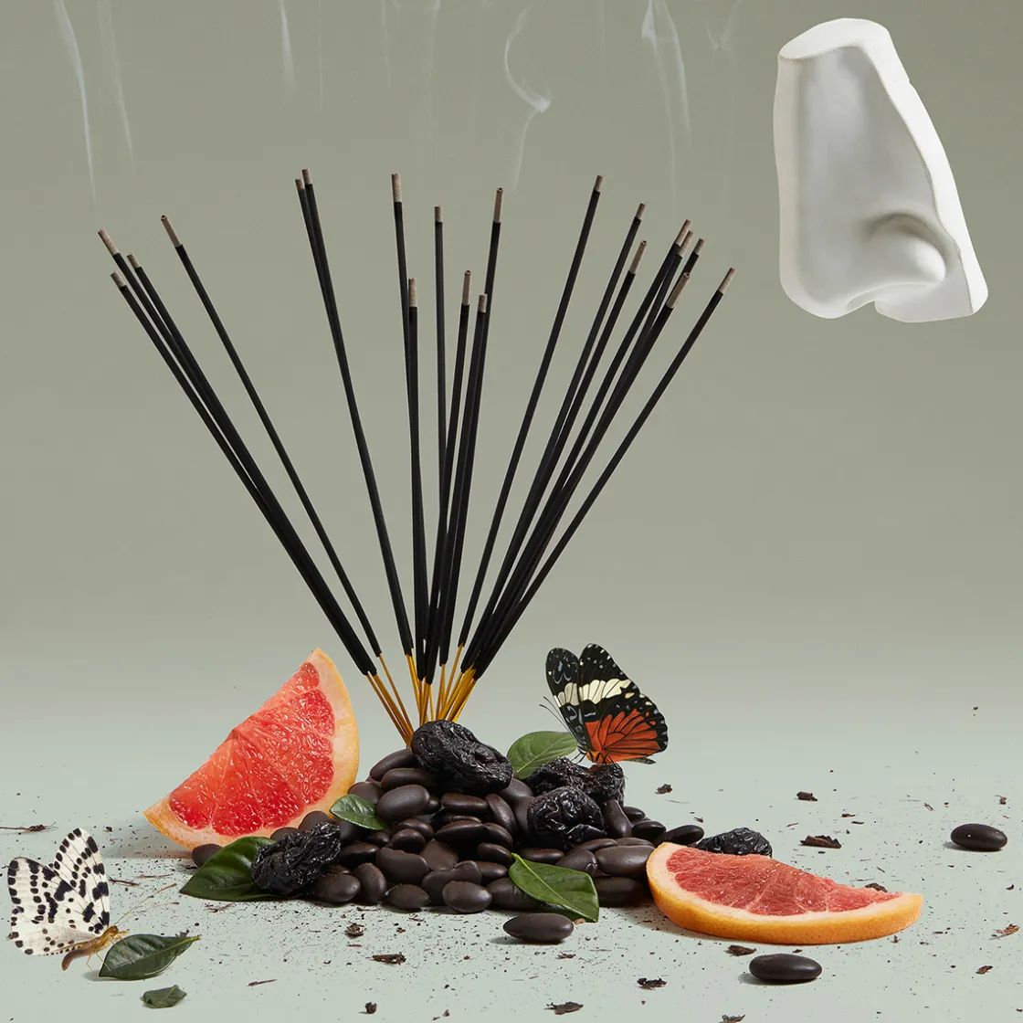 Penhaligon's The World According to Arthur EDP 75ml Hot