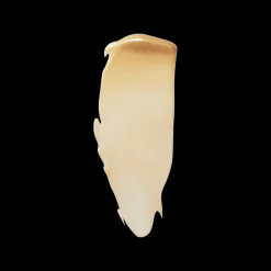 MANTLE The Wow Serum 30ml New