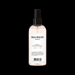Balmain Hair Thermal Protection Spray 200ml Best
